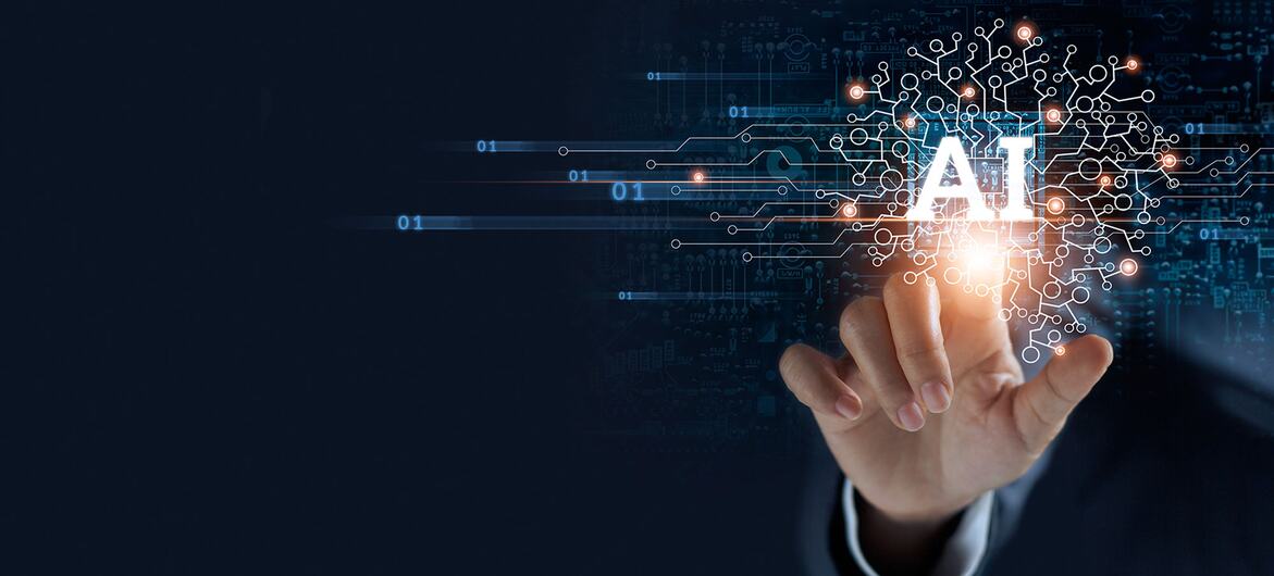 Countries must increase AI regulation to avoid ‘existential risks’: Türk