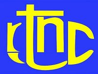 RTNC - Congo Kinshasa
